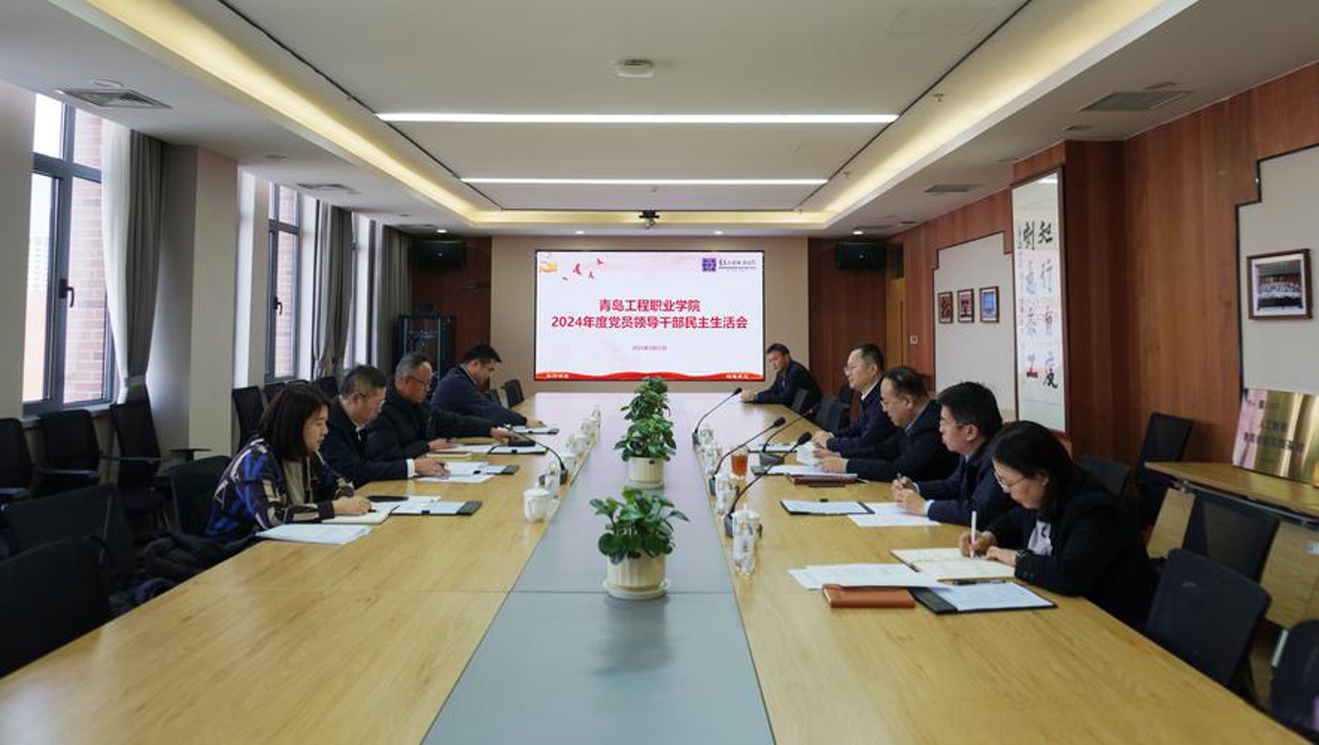 现代教育咨询服务:洞察教育行业的未来趋势