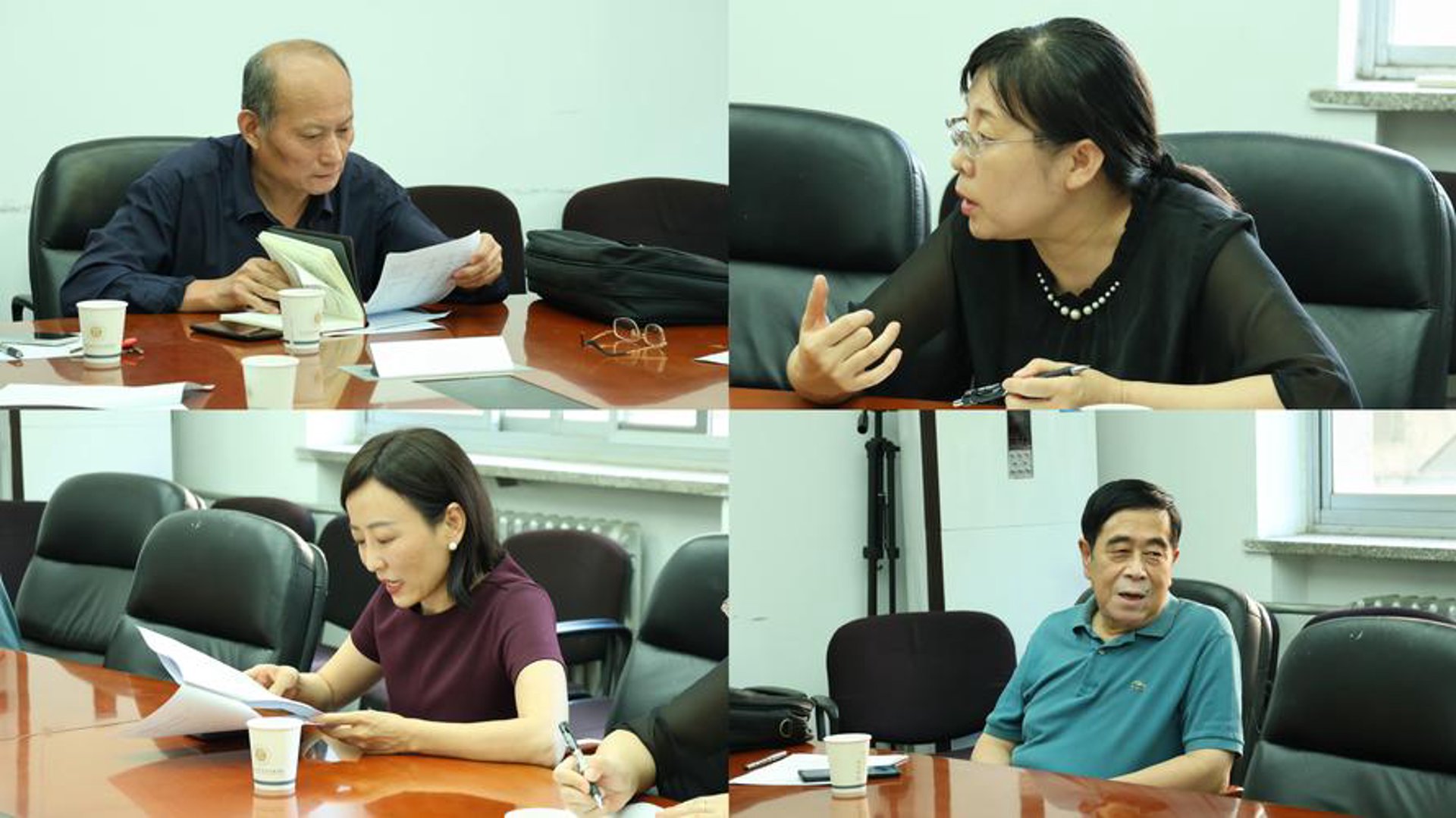 临夏教育督导:探索教育质量提升新路径